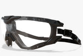 Super 64 - Edge Tactical